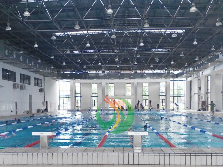 南寧長江源與南國銅業(yè)合作案例